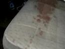 Video of Truck