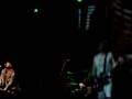 Rancid - Radio, Toronto 12.11.06