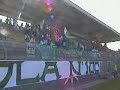 Manduria - Martano Manduria - Martano