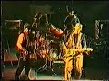 Blues Bag - Video 1 Blues Bag - Video 1