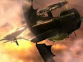 Final Fantasy IX- Viva La Vida