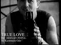 lagu jepang true love ost ordinary people dengan lirik dan terjemahan indonesian