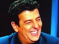 hommage a thierry gilardi