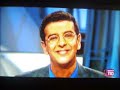 hommage a thierry gilardi