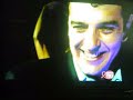 hommage a thierry gilardi