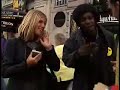 Sienna Miller age 18, London Sienna Miller age 18, London