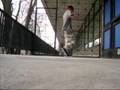 CeZet-Fun VID