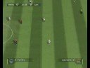 Hertha BSC Berlin vs. Olympique Lyonnais (2. Spieltag)