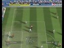 Hertha BSC Berlin vs. Olympique Lyonnais (2. Spieltag)