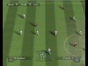 Hertha BSC Berlin vs. Olympique Lyonnais (2. Spieltag)