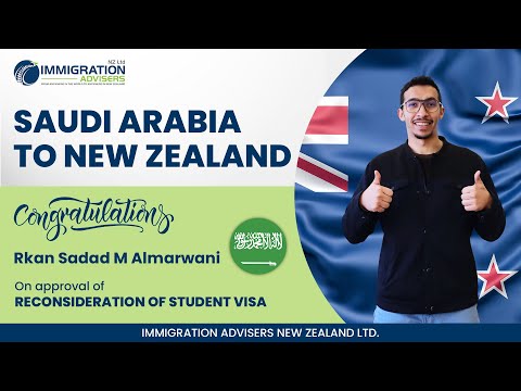 new zealand student visa