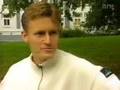 Harald Brattbakk (1995)
