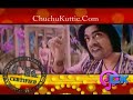 Kaalai - Kutti Pisasae (2008)