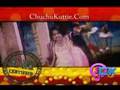 Kaalai - Kutti Pisasae (2008)
