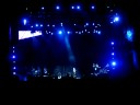 Kylie Minogue - GEBA 08 - Love at first sight