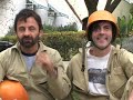 SUSTAINING L.A. - interview with Fallen Fruit SUSTAINING L.A. - interview with Fallen Fruit