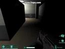 F.E.A.R F.E.A.R