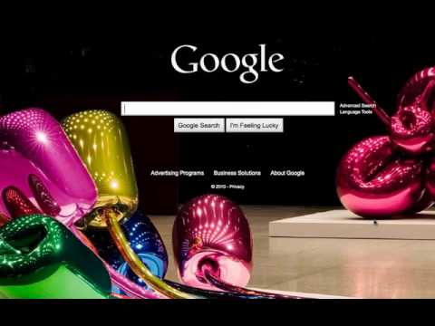 YouTube Preview Image