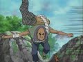 AMV: Offspring - The kids aren\ AMV: Offspring - The kids aren\