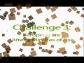 EarthLED EvoLux Challenge - How to Replace a 100 Watt Light EarthLED EvoLux Challenge - How to Replace a 100 Watt Light