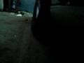 videos de ruido embrague.AVI