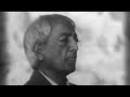A crisis of Consciousness A crisis of Consciousness