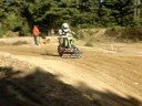 capeway motocross- NCSC