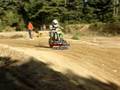 capeway motocross- NCSC