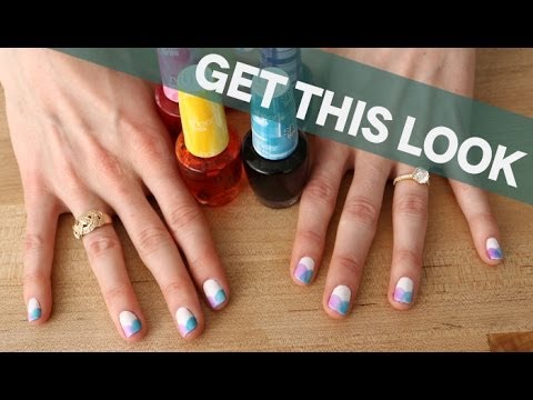 opi tints