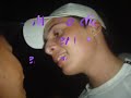 Wiliam bi�  ..(LUTO)..