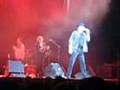 Micky Dolenz LIVE-Opening Theme That Was Then, This is Now