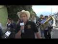 videos de Cheran, Michoacan. Migrantes-Fiesta a San Francisco de Asis.