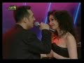 ta mayra matia sou -gyrna