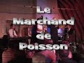 le 3 mai 2008, � la maison des sancerre (� sancerre - france), au coeur des vignobles, le louisiana jazz band interpr�tait le blues de marcel (marcel's blues), en compagnie de l'illustre trombone, benny vasseur.
saxo : alain meaume
piano : eric bilbille
contrebasse : ludovic legros
batterie : mario subires