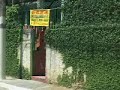 Kassab inspeciona reforma de escola em Artur Alvim