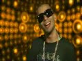 yaga y mackie ft arcangel y de la ghetto   aparentemente