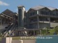 Okinawa, Japan 10: Ocean Expo Park and Churaumi Aquarium