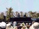 Flosstradamus 2 @ Cochella 07