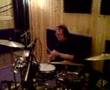 Paul Smith Drumming new Daintees album