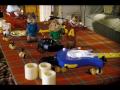 Alvin And The Chipmunks Movie- Bad Day Alvin And The Chipmunks Movie- Bad Day