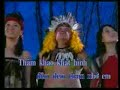 Tran Tam- Tinh Da Doi Thay.mp4