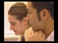 international black sea university IBSU - English - international black sea university IBSU - English -