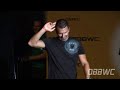 OBBWC 2007 Movie Trailer
