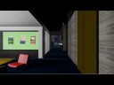 Szencorp 3D flythrough Melbourne Szencorp 3D flythrough Melbourne
