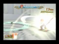 Tales of the Abyss Asch Eldrant Duel Hard Mode Tales of the Abyss Asch Eldrant Duel Hard Mode