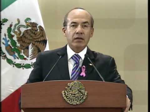 Firma Calderon Decreto que prorroga estimulos fiscales a Maquiladoras y Donatarias Autorizadas Firma Calderon Decreto que prorroga estimulos fiscales a Maquiladoras y Donatarias Autorizadas