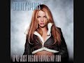 Britney Spears-I've Just Begun Having Fun!!