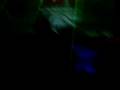 videos de Carlos Pereyra@Play Hard Sound 04/07/08