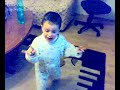 MHP li Kücük Yusuf Tuna MHP li Kücük Yusuf Tuna