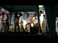 videos de GZMcrew at SASAZUKA ART FESTA 08